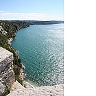 Castello di Duino