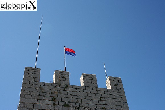 Castello di Duino