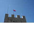 Castello di Duino