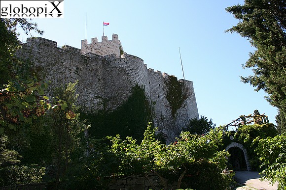 Castello di Duino