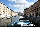 Canal Grande
