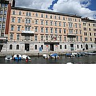 Museo del Canal Grande