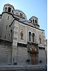 San Spiridione