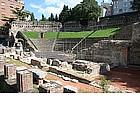 Teatro Romano