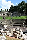 Teatro Romano