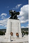 Monumento ai caduti