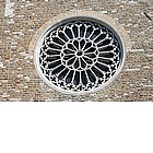 Cattedrale di S. Giusto