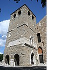 Cattedrale di S. Giusto
