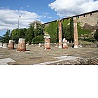 Tempio Capitolino