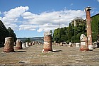 Tempio Capitolino
