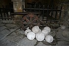 Castello di S. Giusto