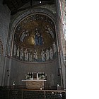 Cattedrale di S. Giusto