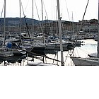 Il porto