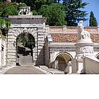 Arco Bollani