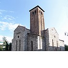 Foto: Chiesa di S. Francesco