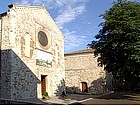 Foto: Chiesa di S. Francesco