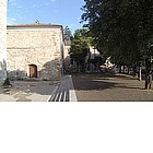 Foto: Chiesa di S. Francesco