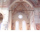 Foto: Chiesa di S. Francesco