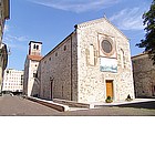 Chiesa di S. Francesco