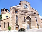 Il Duomo di Udine