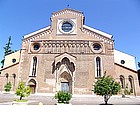 Il Duomo di Udine