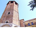 Il Duomo di Udine