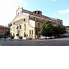Il Duomo di Udine