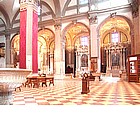 Il Duomo di Udine