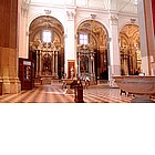 Il Duomo di Udine