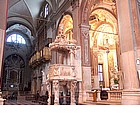 Il Duomo di Udine