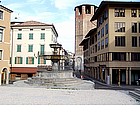 Piazza della Libertà
