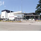 Foto: Galleria d'Arte Moderna