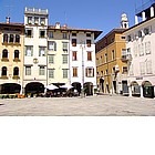 Piazza Matteotti