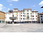 Piazza Matteotti
