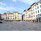 Piazza Matteotti
