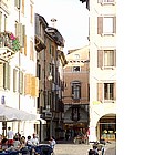 Piazza Matteotti