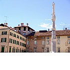 Piazza Matteotti