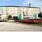 Castello di Udine