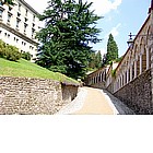 Castello di Udine