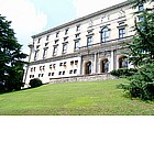Castello di Udine