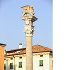 Piazza della Libertà