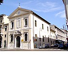 Oratorio della Purit�
