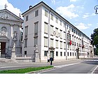 Palazzo Arcivescovile
