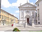 Chiesa di S. Antonio Abate