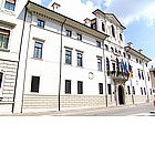 Palazzo Arcivescovile