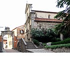 Santa Maria di Castello