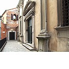 Santa Maria di Castello
