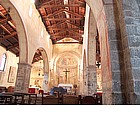 Santa Maria di Castello