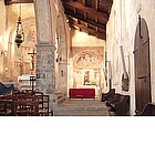 Santa Maria di Castello