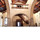 Santa Maria di Castello